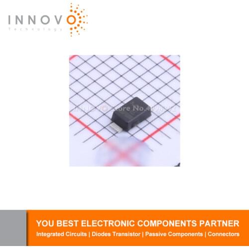 INNOVO SMF5V0A-E3-08 1N4148W-E3-08 DO-219AB-2 20pcs/lot free shipping New original