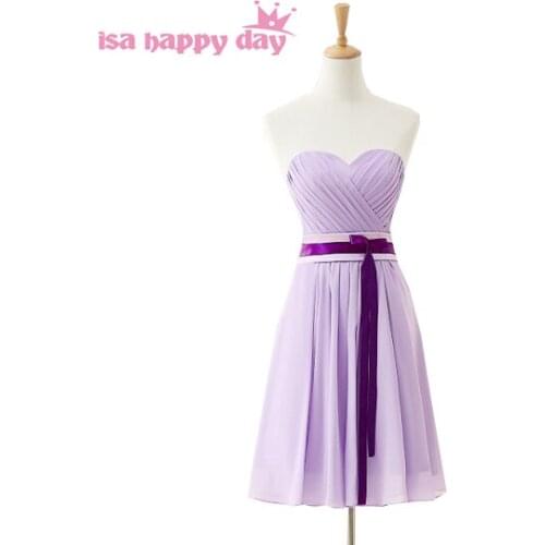 Женские платья с открытыми плечами Isa Happy Day China At AliExpress