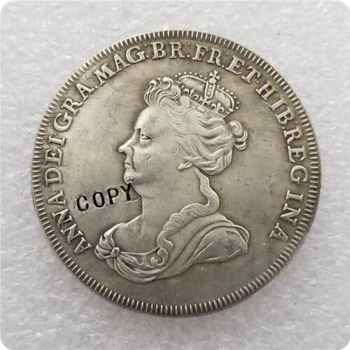 Type #3_UK COIN COPY commemorative coins-replica coins medal coins collectibles