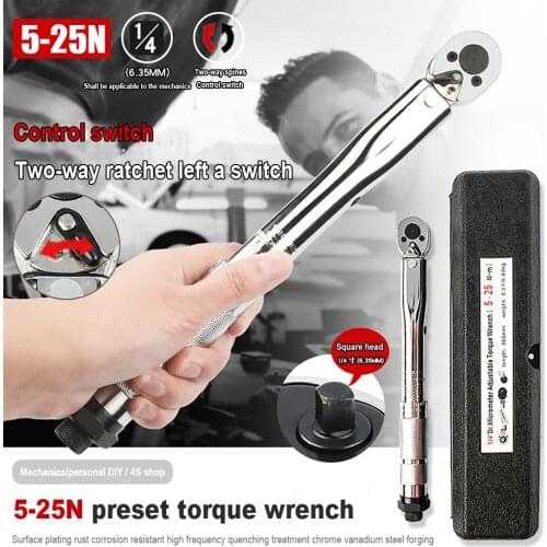 Гаечные ключи LAYADO China At AliExpress