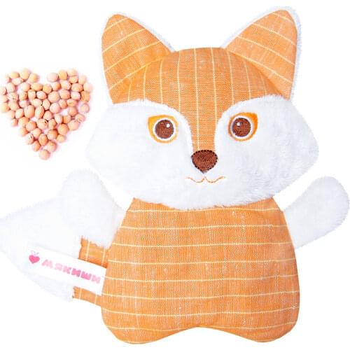 МЯКИШИ Stuffed Toys