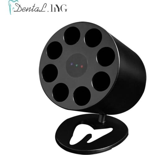 Dental Composite Heater AR Heat Composite Warmer Dental Heating Products Instrument Equipment Dentist Tools 40-70