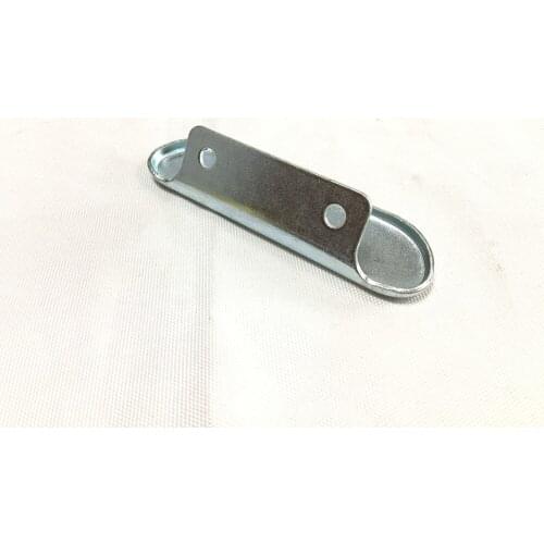 Bowling Spare Parts T070 006 353 Guide Pin, Bin Assembly Use for AMF Bowling Machine