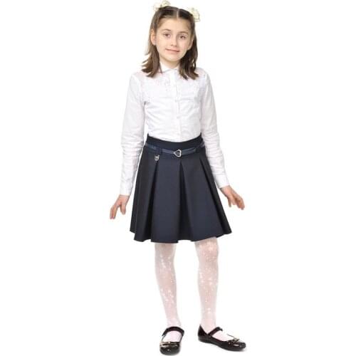 NATALI-STYLE Skirts For Girls