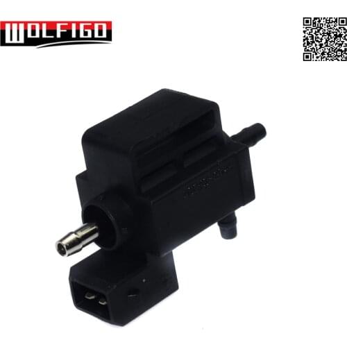 New Solenoid Valve For Hyundai Sonata Santa Fe Kia Optima Sorento 394002C300,39400 2C300,39400-2C300