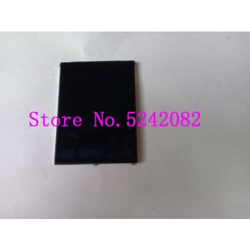 NEW LCD Display Screen For Canon FOR Powershot N100 Digital Camera Repair Part