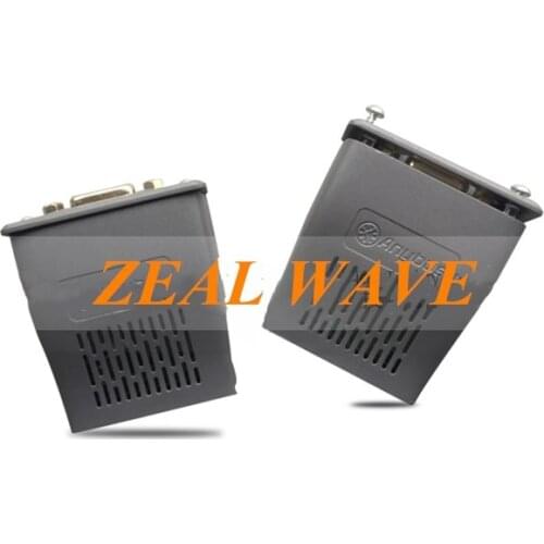 Original DSQC667 Profibus Board 3HAC026840-001 ABB Robot Spare Parts Supply