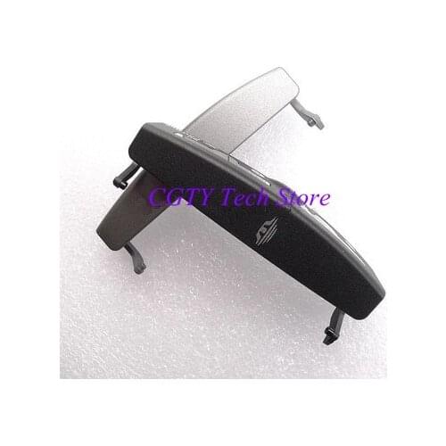 Repair Parts SD Memory Card Cover SUB Lid Ass'y X25891421 For Sony HXR-NX3 HXR-NX5 HXR-NX5U HXR-NX3U