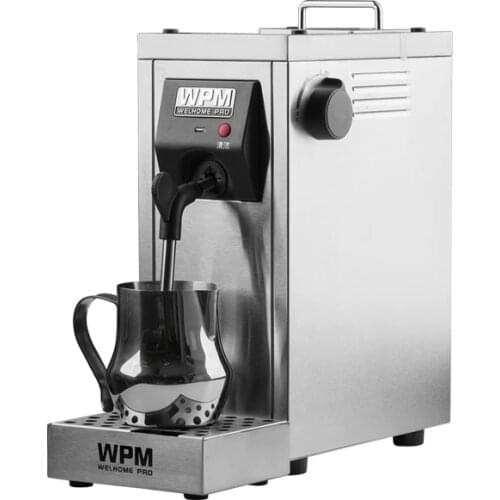 Spare Parts For Coffee Makers Skywinner China