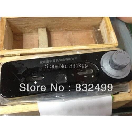 Composite image level