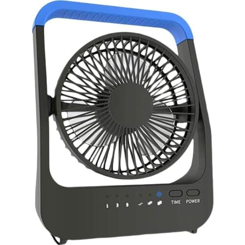 Home Fans SONAX PRO China