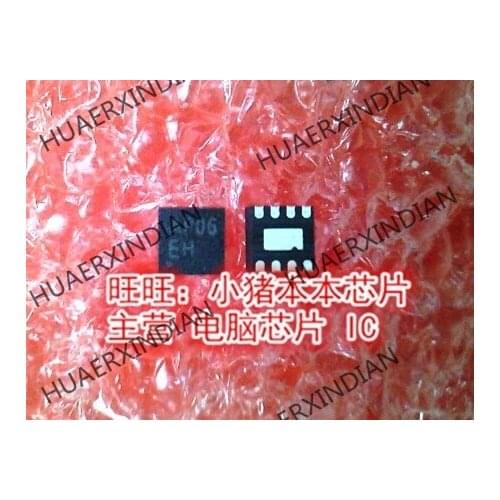 Brand new original AW3206DNR AP06 QFN High Quality