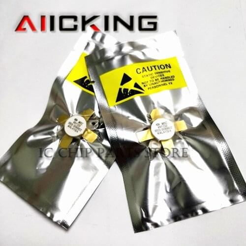 VRF150 SMD RF tube High Frequency tube Power amplification module