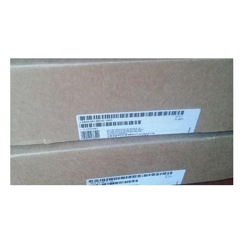 High quality New original 6AV6647-0AC11-3AX0 DHL FAST FREE SHIP