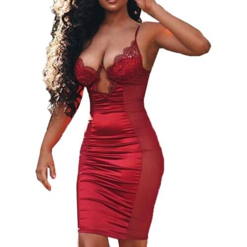 Летние платья миди XLMJDZGS China At AliExpress