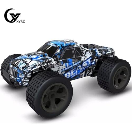 Машинки на радиоуправлении XYRC China At AliExpress