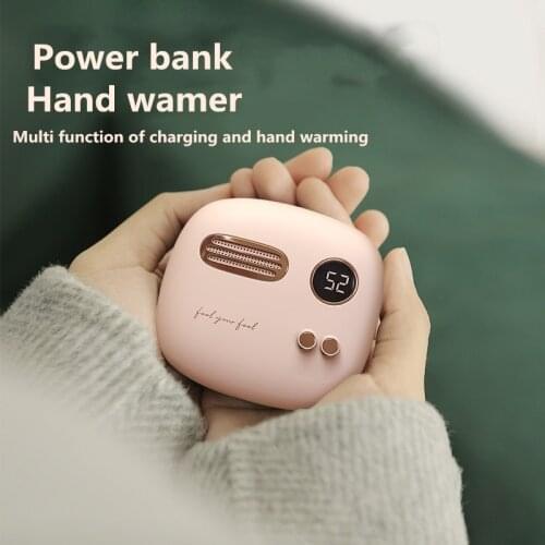 Yssylike Household Goods