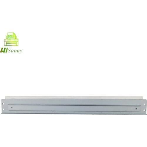 1pcs Grade A for Panasonic DP2310 2330 3010 3030 drum cleaning blade