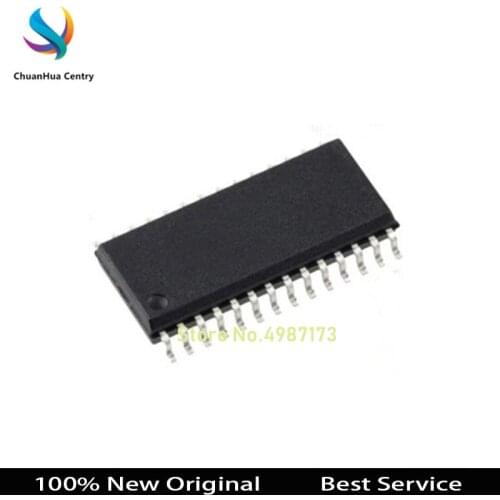 1 pcs PIC18LF2620-I/SO PIC18LF2620 18LF2620-I/SO SOP New and Original In Stock