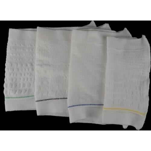 1 Pc Licht En Beloopbaar Comfort Mouw Urine Katheter Zak Urine-incontinentie Levert Been Houder