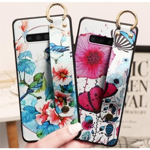 Azda Phone Cases For Samsung Galaxy A3 2017