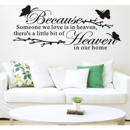 Наклейки бабочки на стену BLINGIRD China At AliExpress