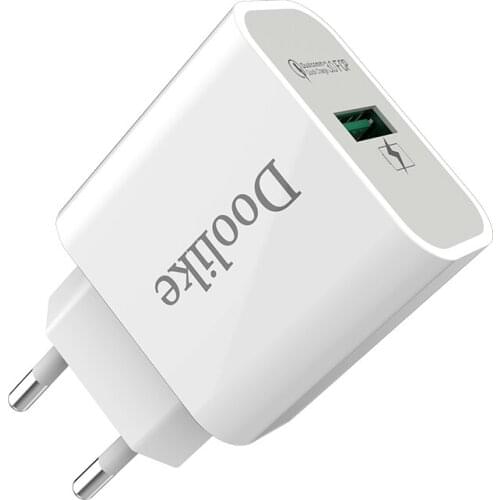 Doolike Mobile Phone Accessories