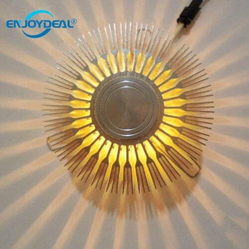 Enjoydeal Wall Lights