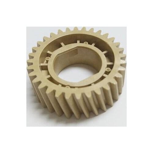 AE01-4317 Lower Fuser Roller Gear for Ricoh MP C4501 C5501 MPC4501 MPC5501 Fuser Drive Gear