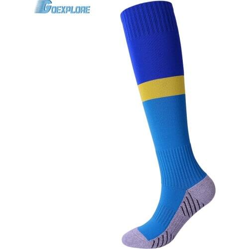 Спортивные аксессуары Goexplore China At AliExpress