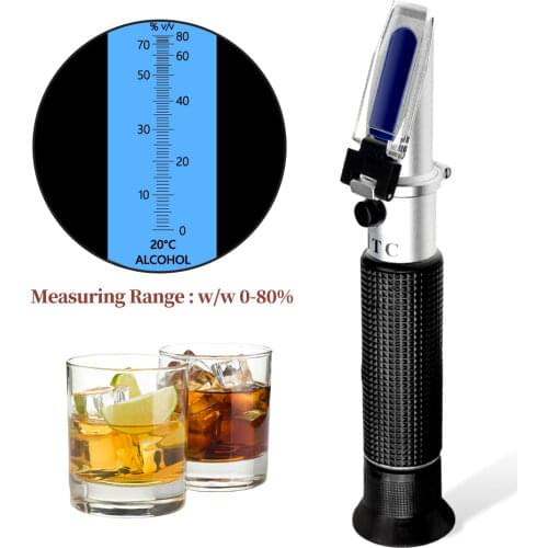 JUANJUAN Diagnostic Devices