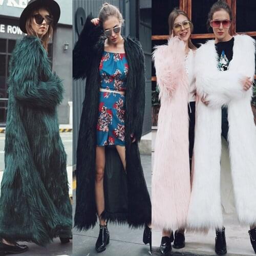 Женские большие куртки LEPULEON China At AliExpress