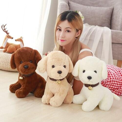 Plush Pillows MY PET LITTLE HORSE PONIES China