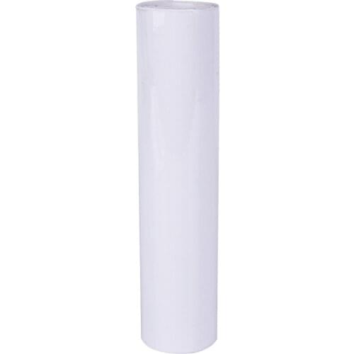 Bike Bicycle Frame Stickers Protection Tape 1M Bike Bicycle Frame Protector Clear Wear Surface Transparent Tape Film