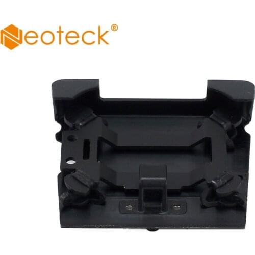 Neoteck Quadrocopters With Camera
