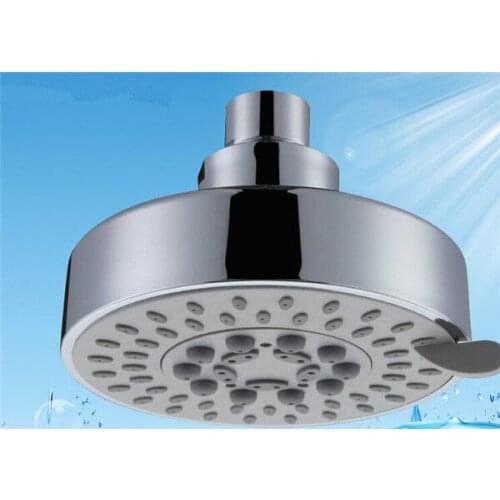 Насадки тропический душ Orhem China At AliExpress