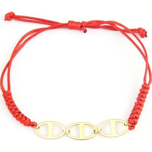 Risul Snake Bracelets