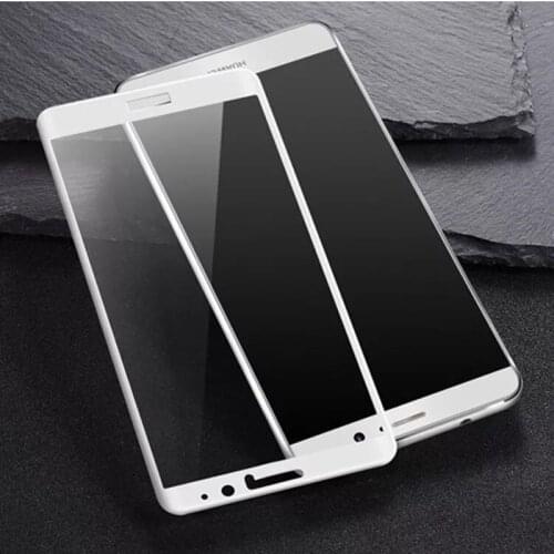 Защитные пленки для Huawei SAKZNR China At AliExpress