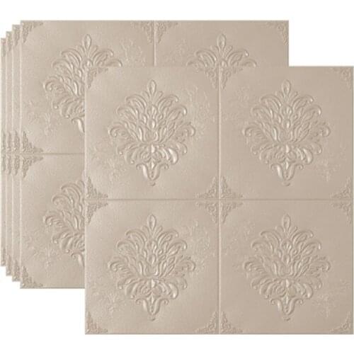 Vieruodis Decorative Wall Stickers