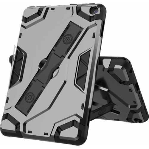 For Amazon Kindle Fire HD 8 2020 hd8 e-books Protecter case For Kids Shell Handle Stand Cover for kindle fire HD 8 Plus 2020