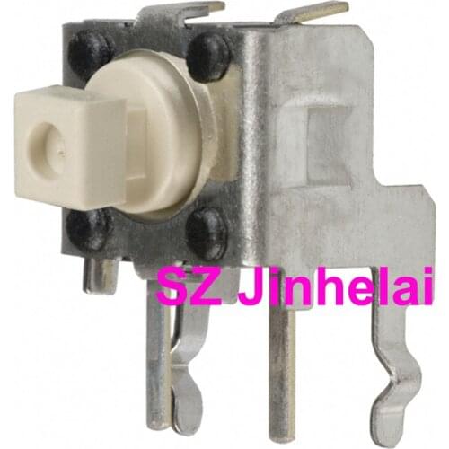 100pcs OMRON B3F-3150 Authentic original TACTILE SWITCH Key button 6*6*7.3mm