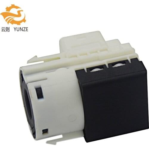 7M0905865B IGNITION SWITCH STARTER FOR VW SHARAN FORD GALAXY