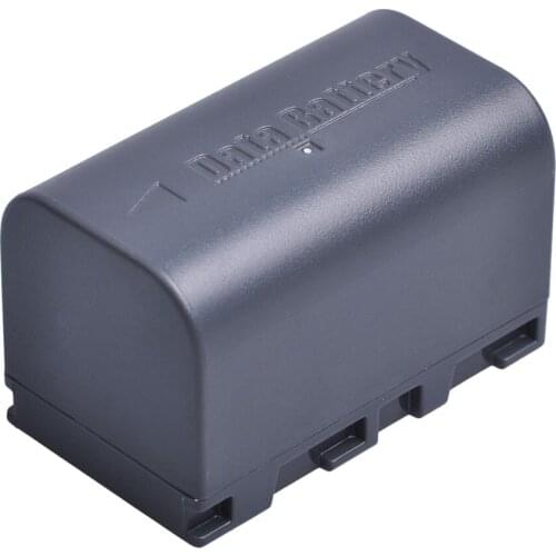 1pc BN-VF815 BN-VF815U BNVF815 BN VF815 Battery for JVC GR-D720US GR-D728 GR-D750US GR-D720 GR-D771 GR-D740US Battery