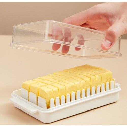 Bhousell Cheese Slicers