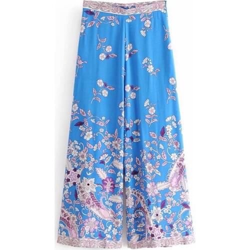 Женские брюки широкие Canwedance China At AliExpress