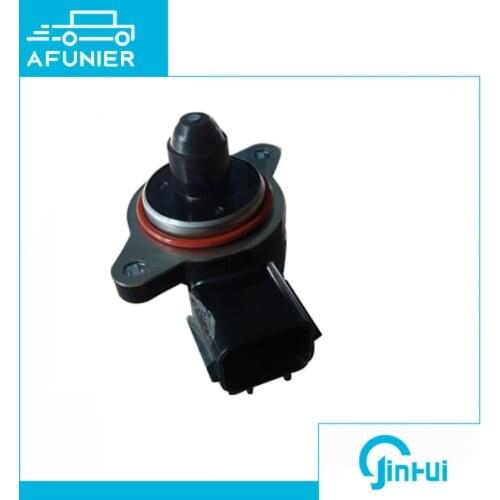 Mass air flow sensor for Nissa n Almera N16 QG15DE OE NO.:23781-4M500