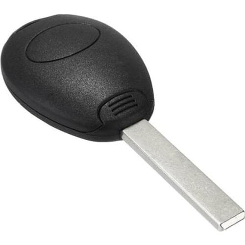 Remote Key For B-M-W Mini Cooper Hatch Rover 75