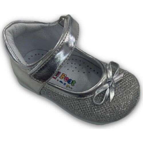 Hafmer Products For Mothers And Babies