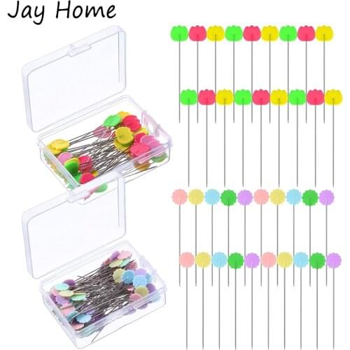 Декоративные украшения для одежды JAY HOME China At AliExpress