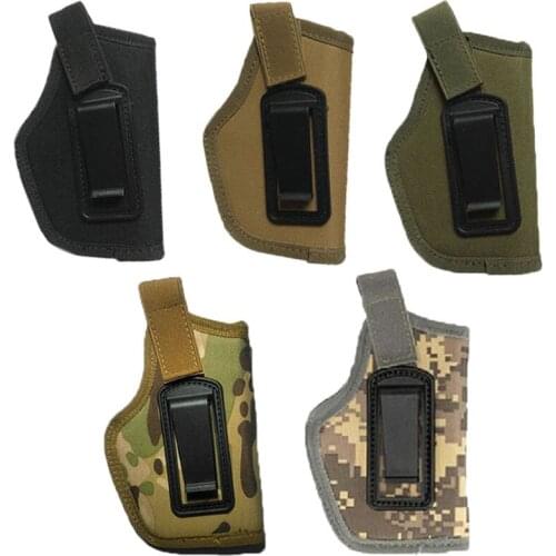 JETTING Backpacks For Hunting